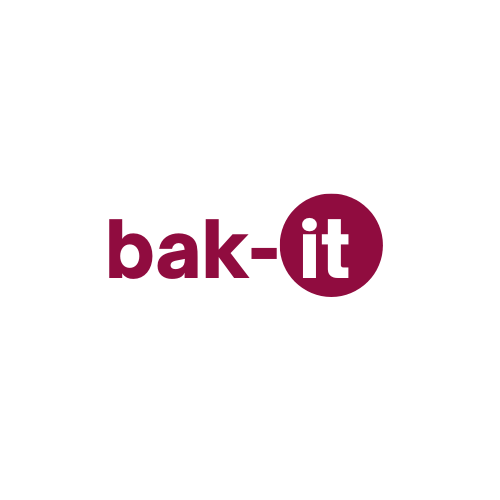 Bak-it